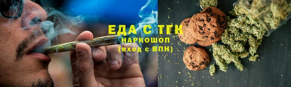 шишки Гусь-Хрустальный