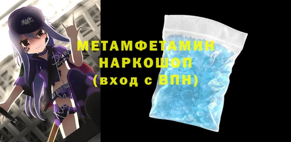 ПСИЛОЦИБИНОВЫЕ ГРИБЫ Гусев