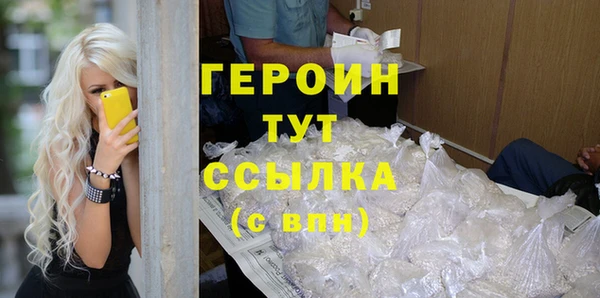 стаф Дмитров